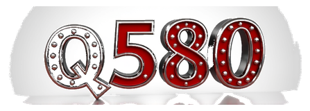 q580 logo